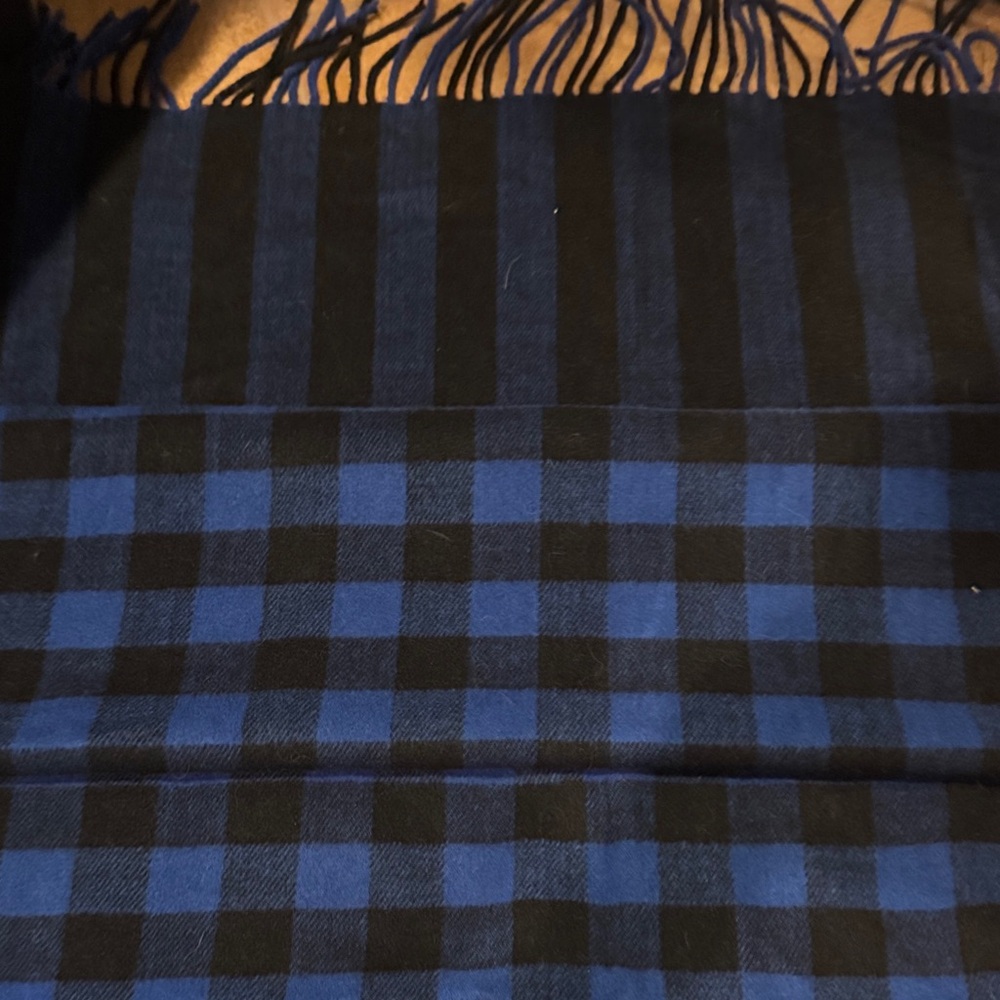 NWOT Gap Scarf/Wrap